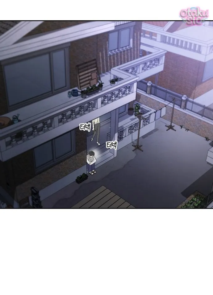Con Rối Thần Tượng - Chap 1 - Trang 57