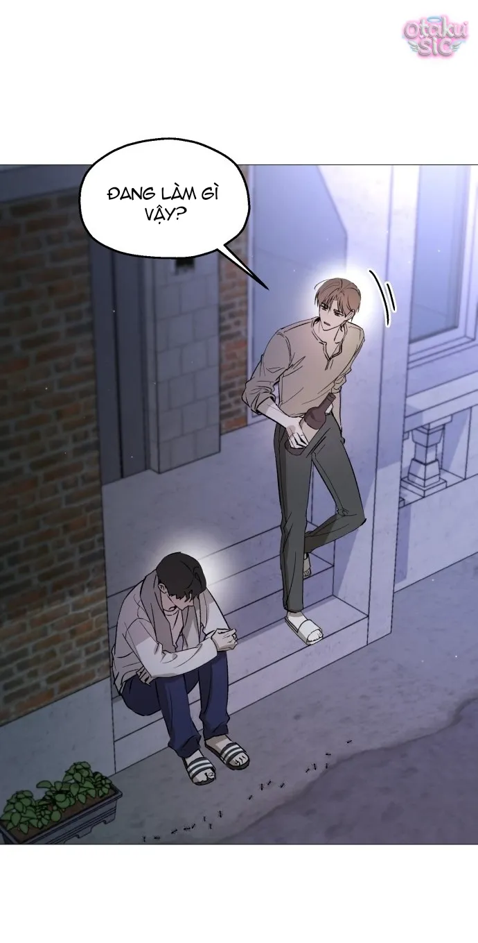 Con Rối Thần Tượng - Chap 1 - Trang 58