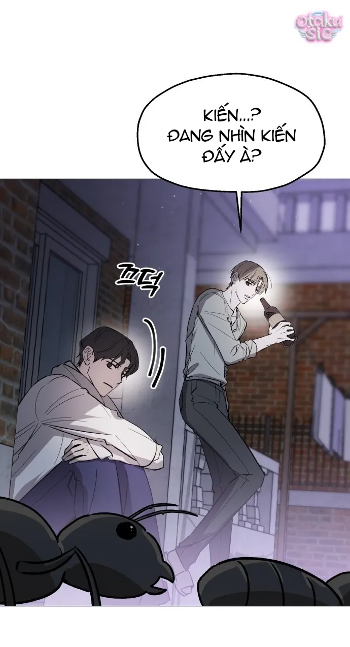 Con Rối Thần Tượng - Chap 1 - Trang 59