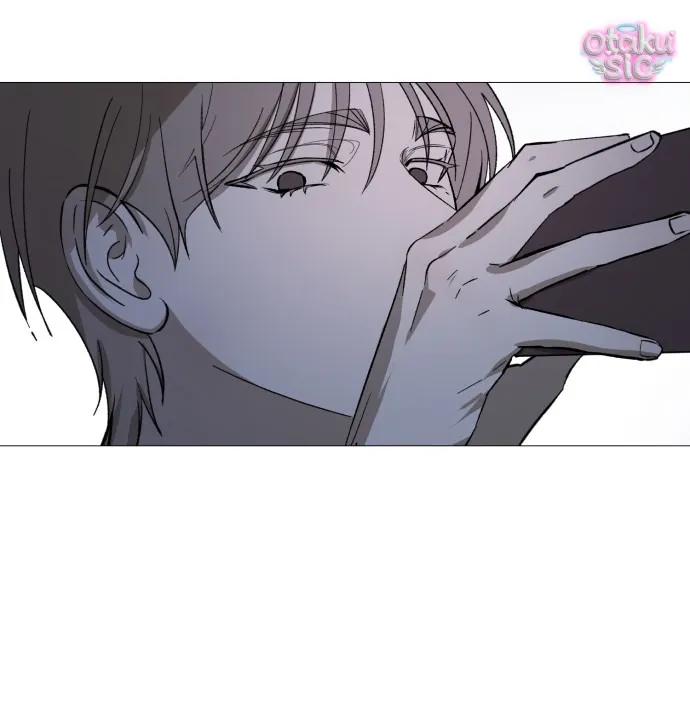Con Rối Thần Tượng - Chap 1 - Trang 60