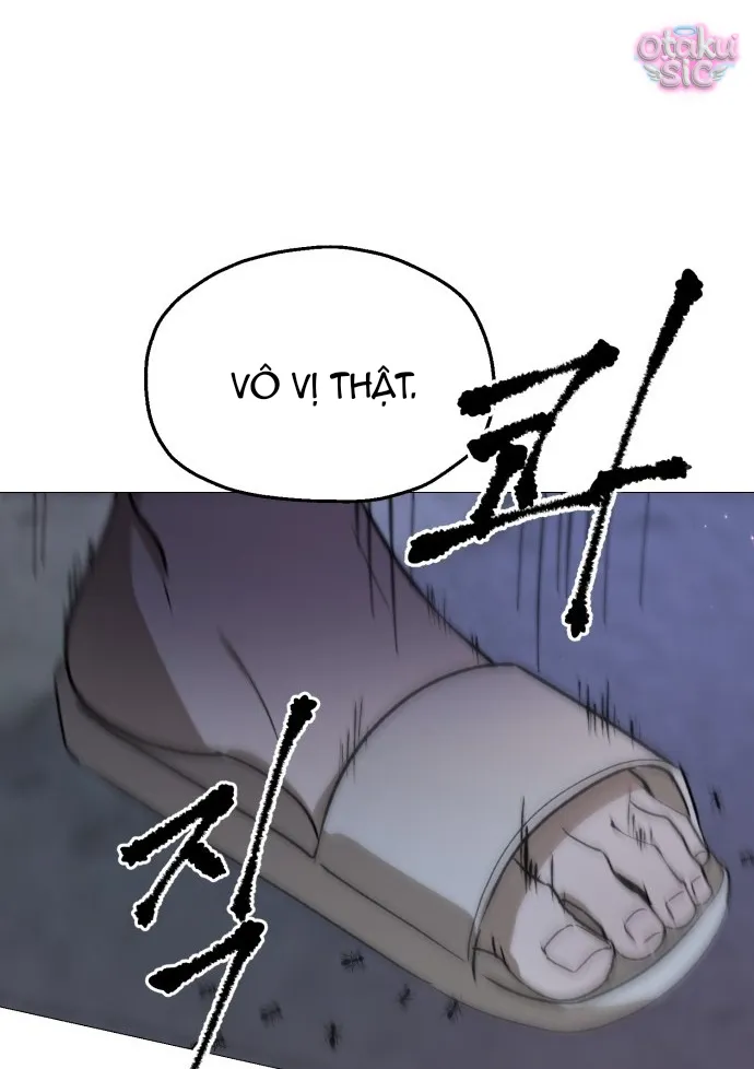 Con Rối Thần Tượng - Chap 1 - Trang 61