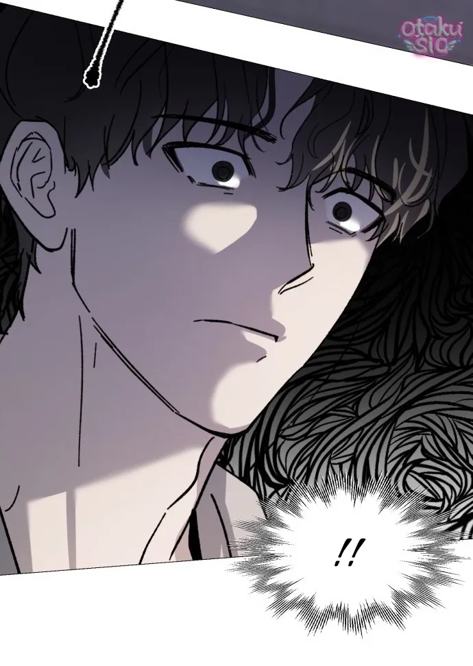 Con Rối Thần Tượng - Chap 1 - Trang 62