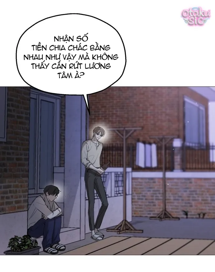 Con Rối Thần Tượng - Chap 1 - Trang 63