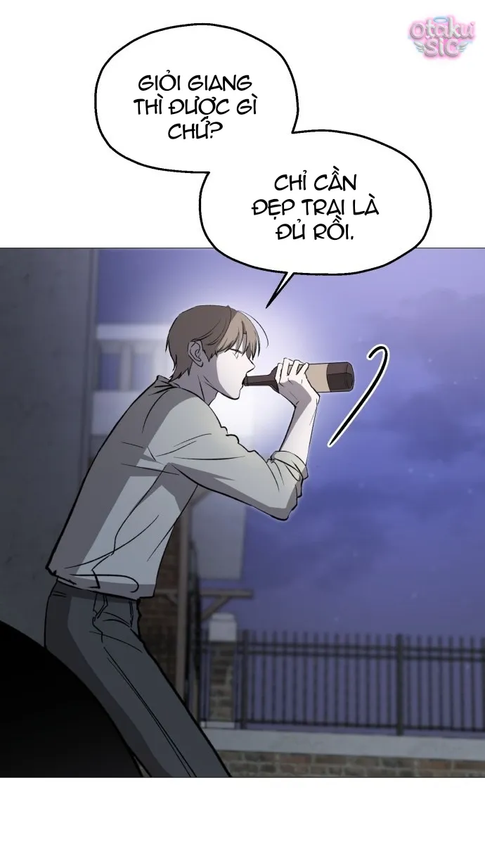 Con Rối Thần Tượng - Chap 1 - Trang 65