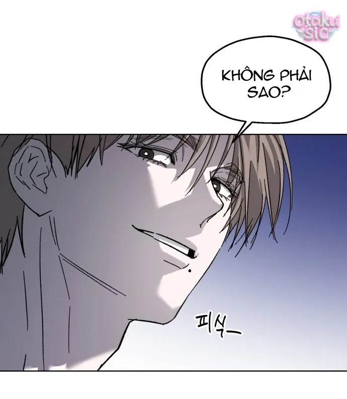 Con Rối Thần Tượng - Chap 1 - Trang 66