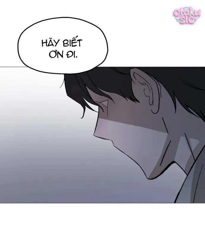 Con Rối Thần Tượng - Chap 1 - Trang 67