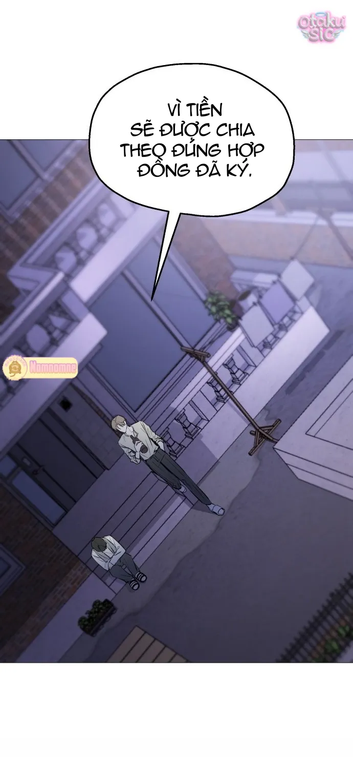 Con Rối Thần Tượng - Chap 1 - Trang 68