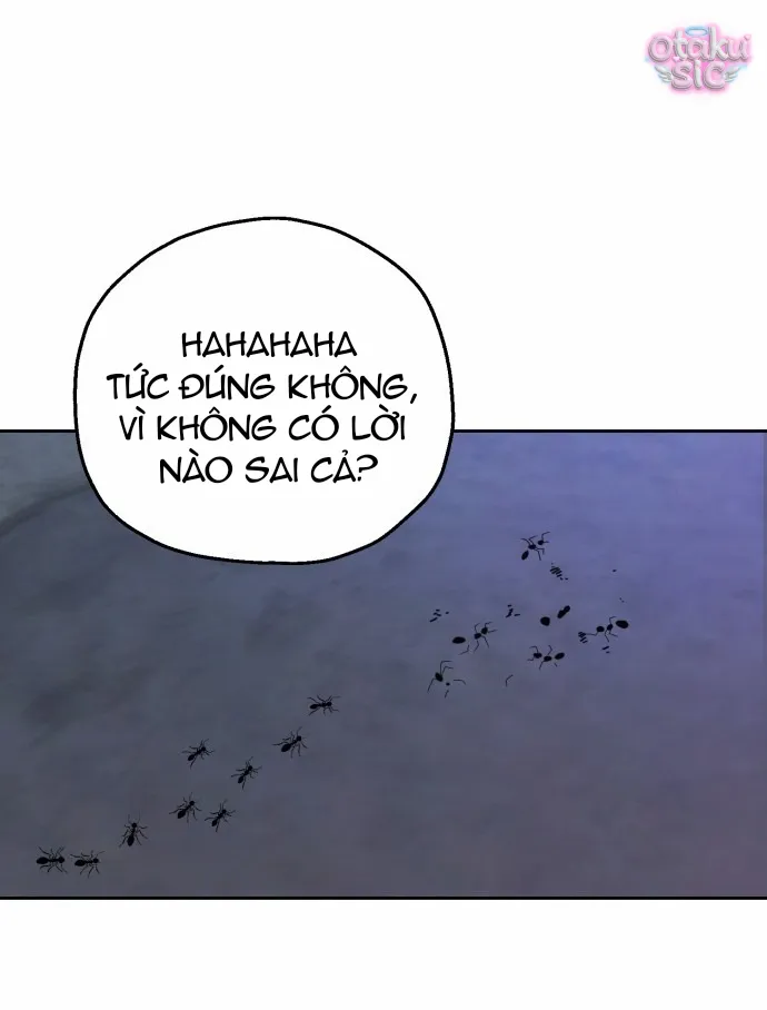 Con Rối Thần Tượng - Chap 1 - Trang 69