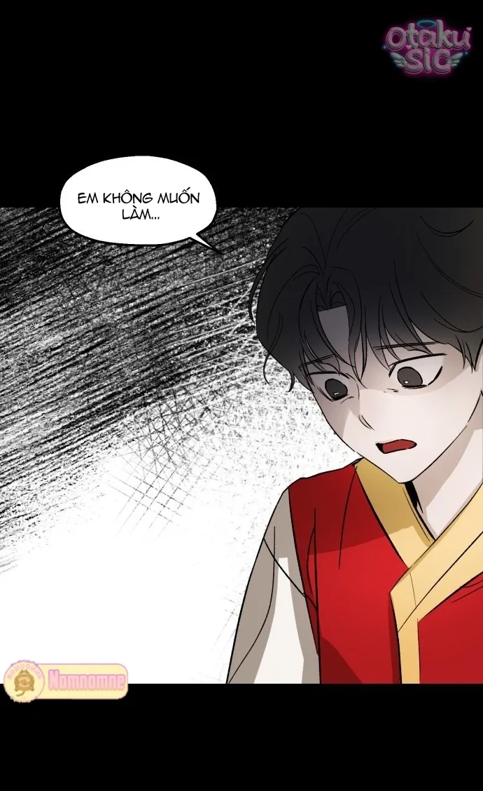 Con Rối Thần Tượng - Chap 1 - Trang 7