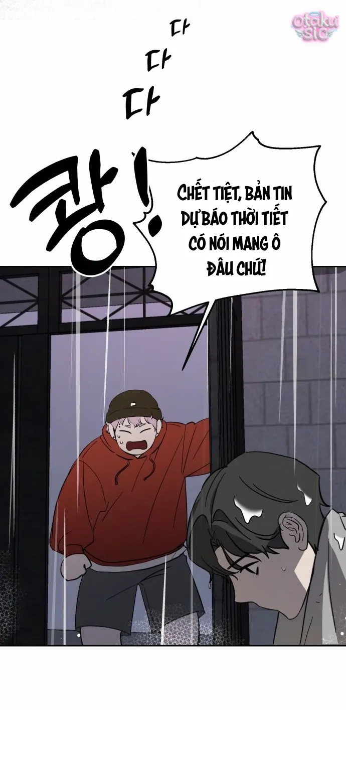 Con Rối Thần Tượng - Chap 1 - Trang 78