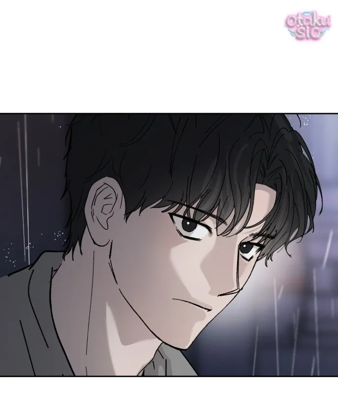Con Rối Thần Tượng - Chap 1 - Trang 79