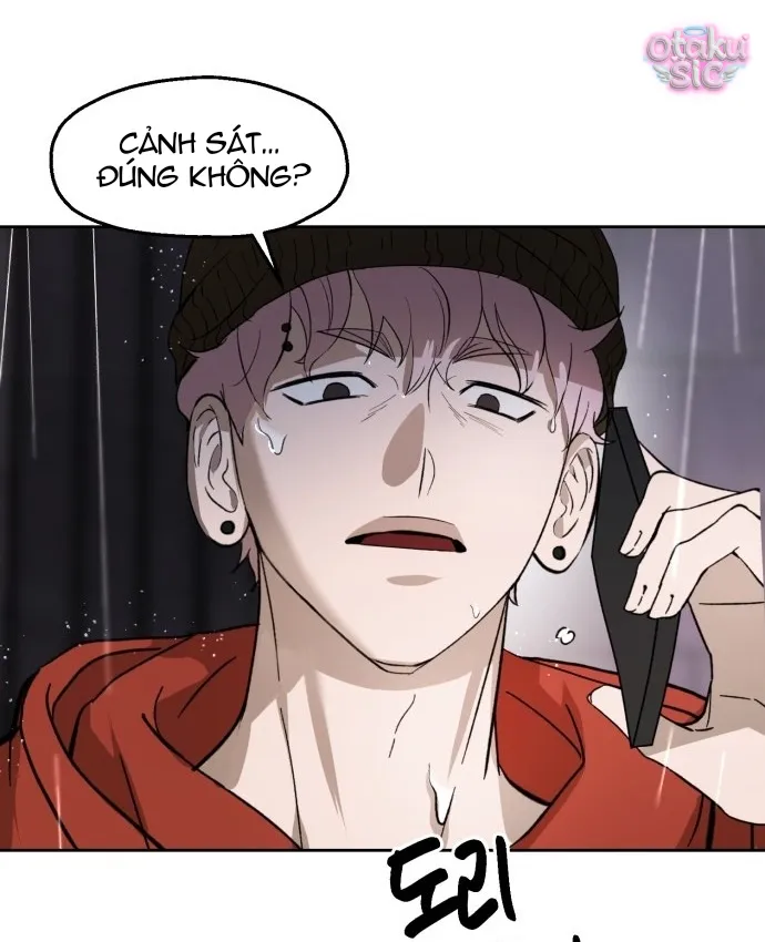 Con Rối Thần Tượng - Chap 1 - Trang 82