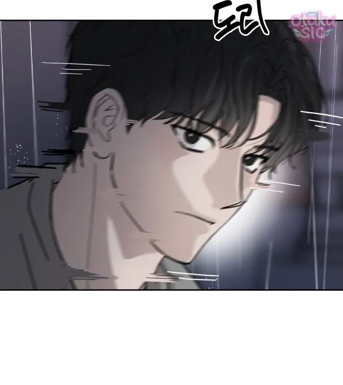Con Rối Thần Tượng - Chap 1 - Trang 83