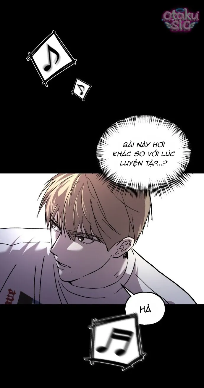 Con Rối Thần Tượng - Chap 10 - Trang 1