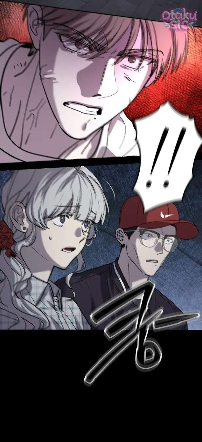 Con Rối Thần Tượng - Chap 10 - Trang 12