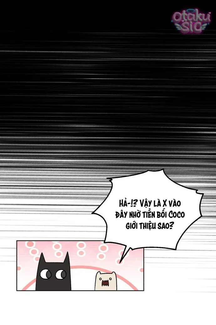 Con Rối Thần Tượng - Chap 10 - Trang 22