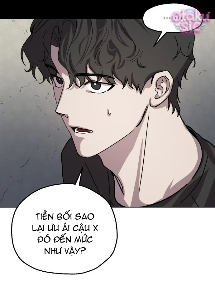 Con Rối Thần Tượng - Chap 10 - Trang 26
