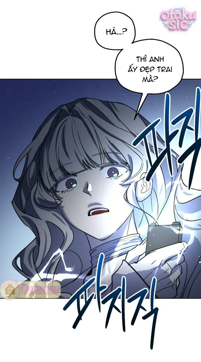 Con Rối Thần Tượng - Chap 10 - Trang 27