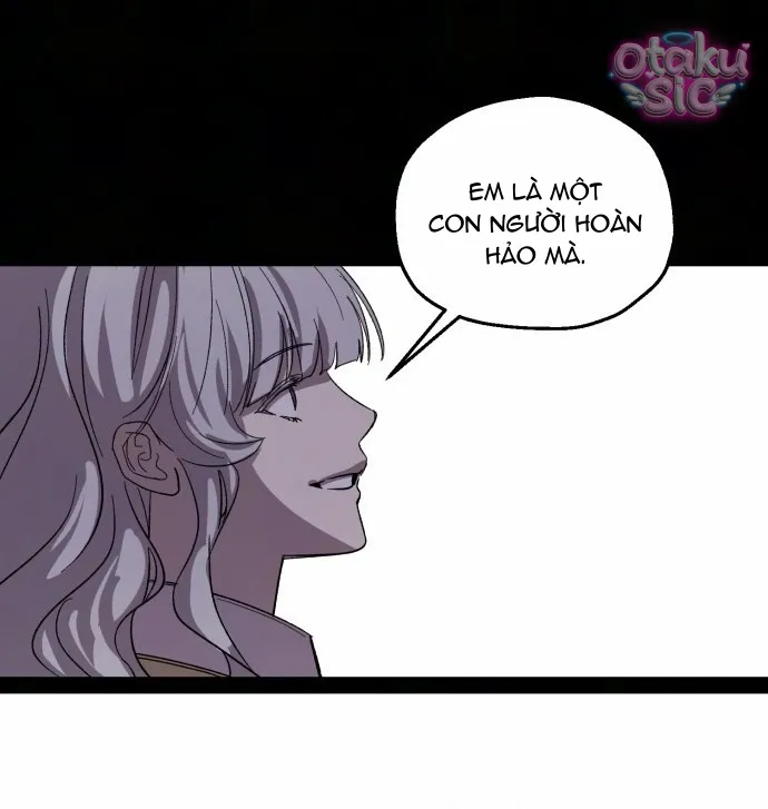 Con Rối Thần Tượng - Chap 10 - Trang 35