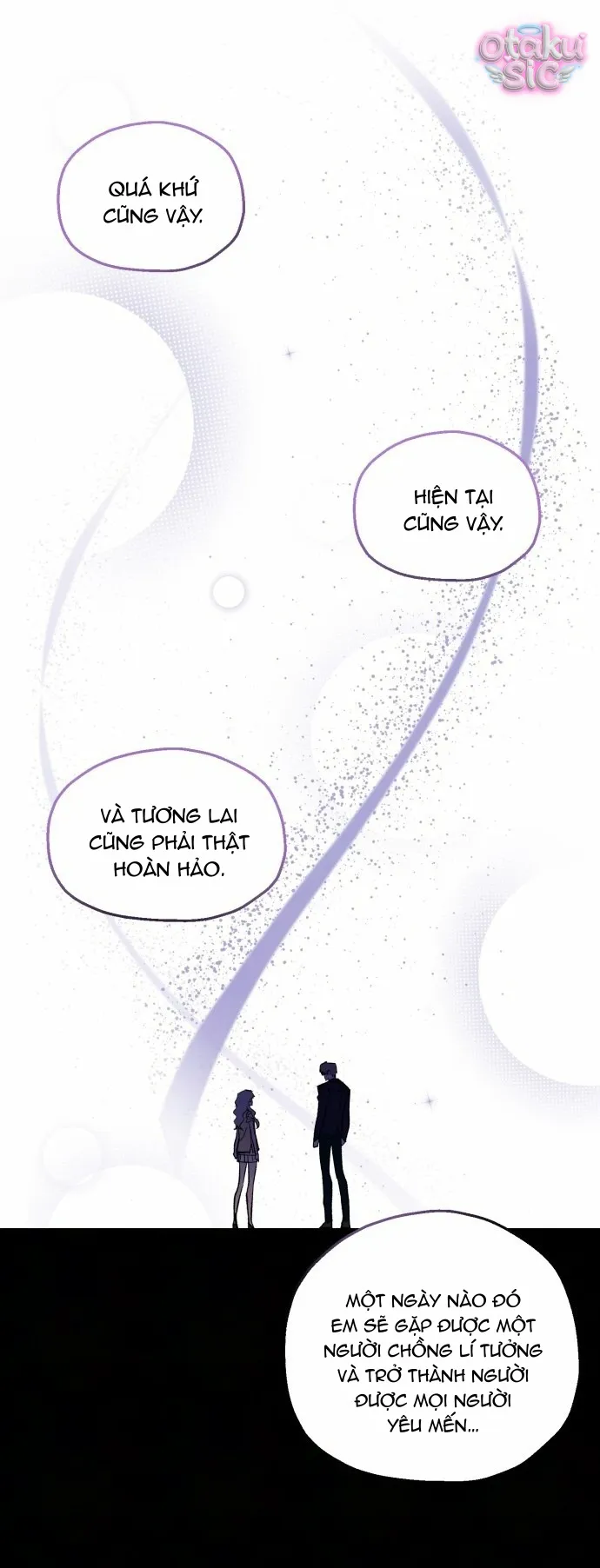 Con Rối Thần Tượng - Chap 10 - Trang 36
