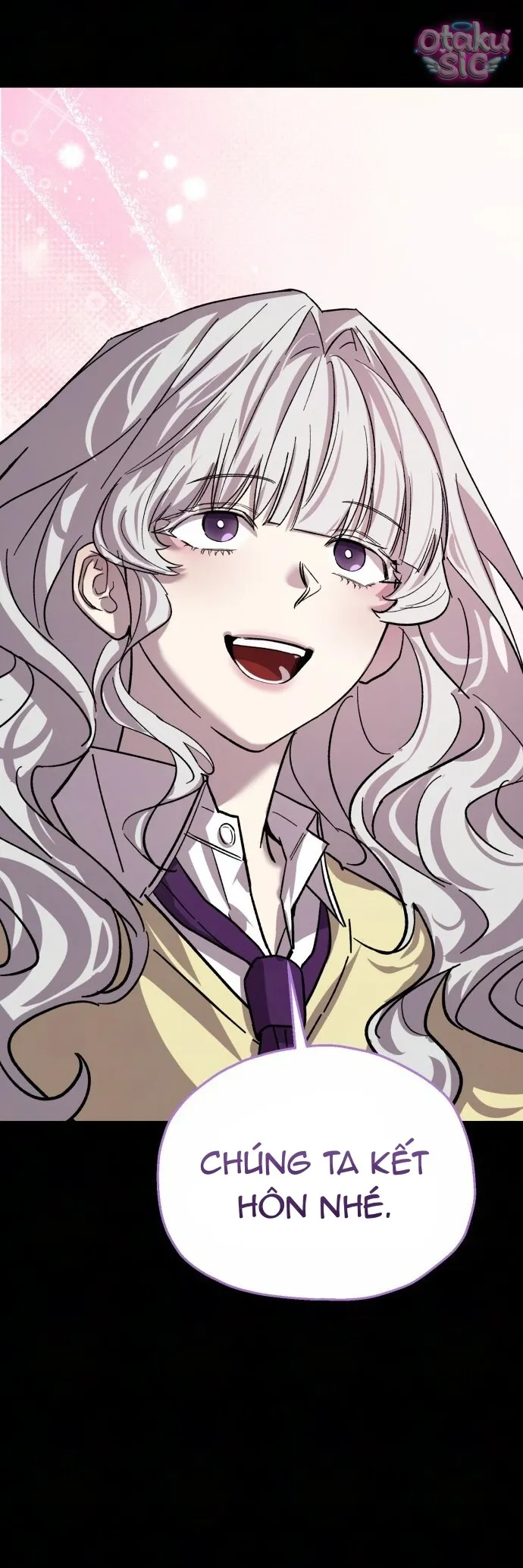 Con Rối Thần Tượng - Chap 10 - Trang 38