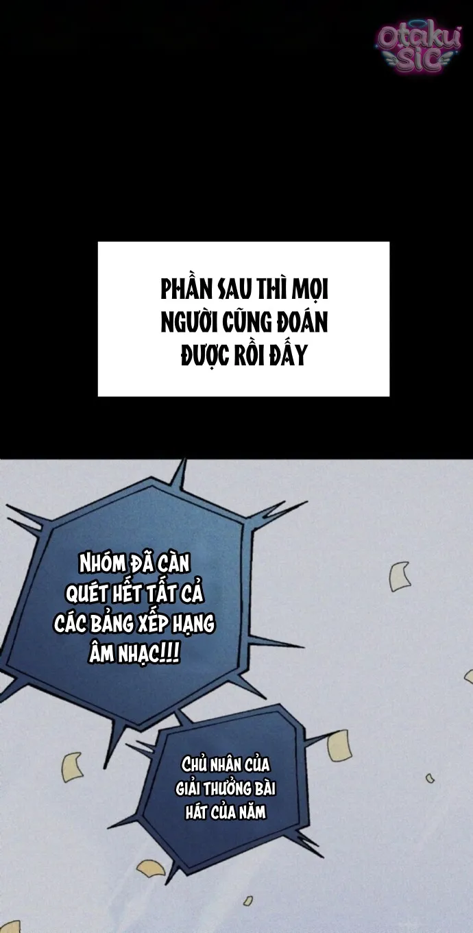 Con Rối Thần Tượng - Chap 10 - Trang 39