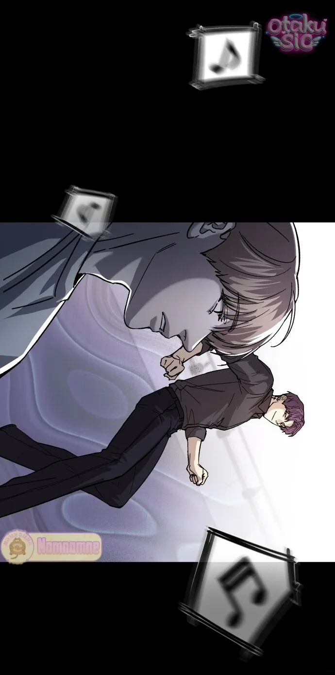 Con Rối Thần Tượng - Chap 10 - Trang 5