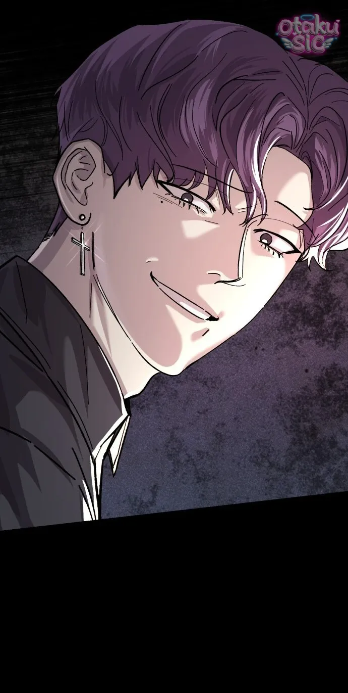 Con Rối Thần Tượng - Chap 10 - Trang 6