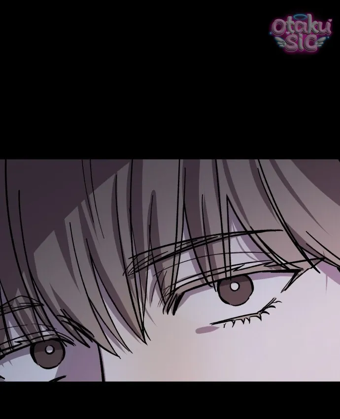 Con Rối Thần Tượng - Chap 10 - Trang 7