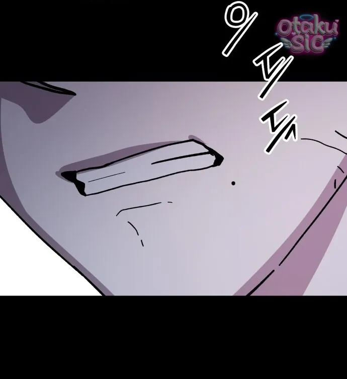 Con Rối Thần Tượng - Chap 10 - Trang 9