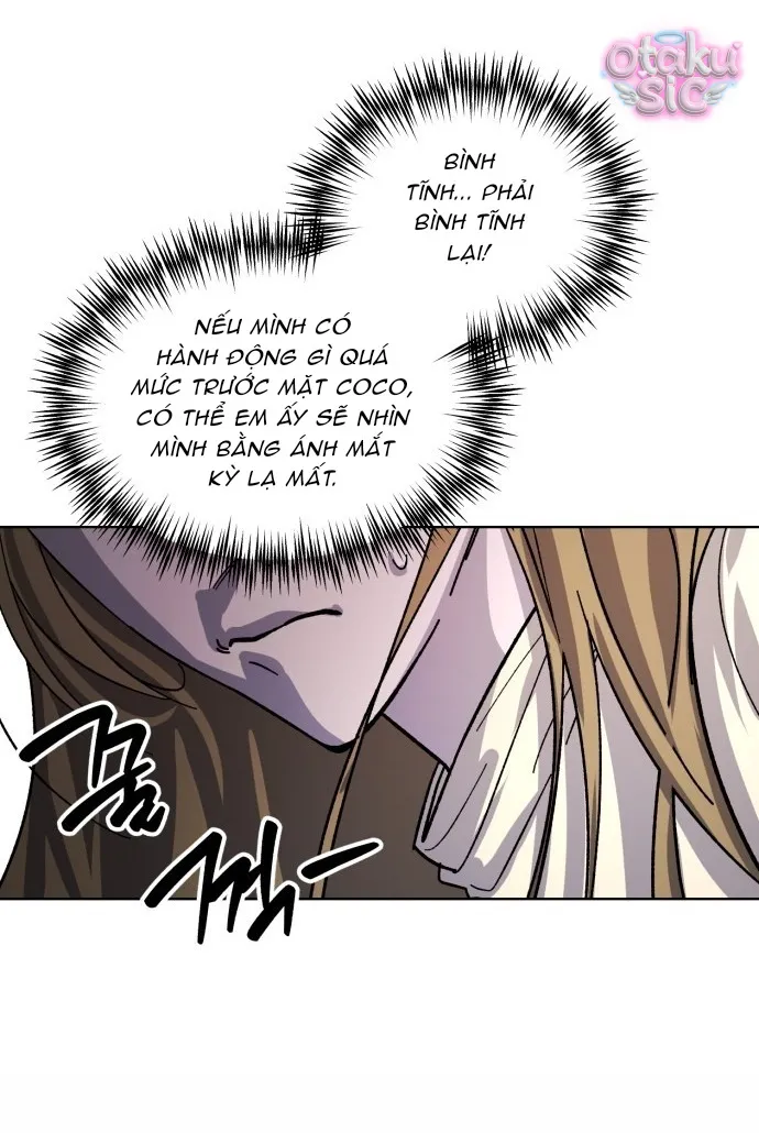 Con Rối Thần Tượng - Chap 11 - Trang 14