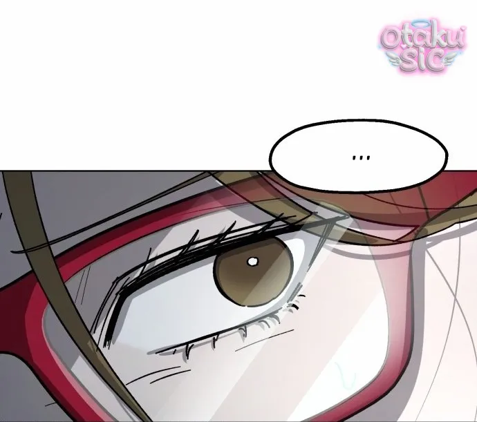 Con Rối Thần Tượng - Chap 11 - Trang 15