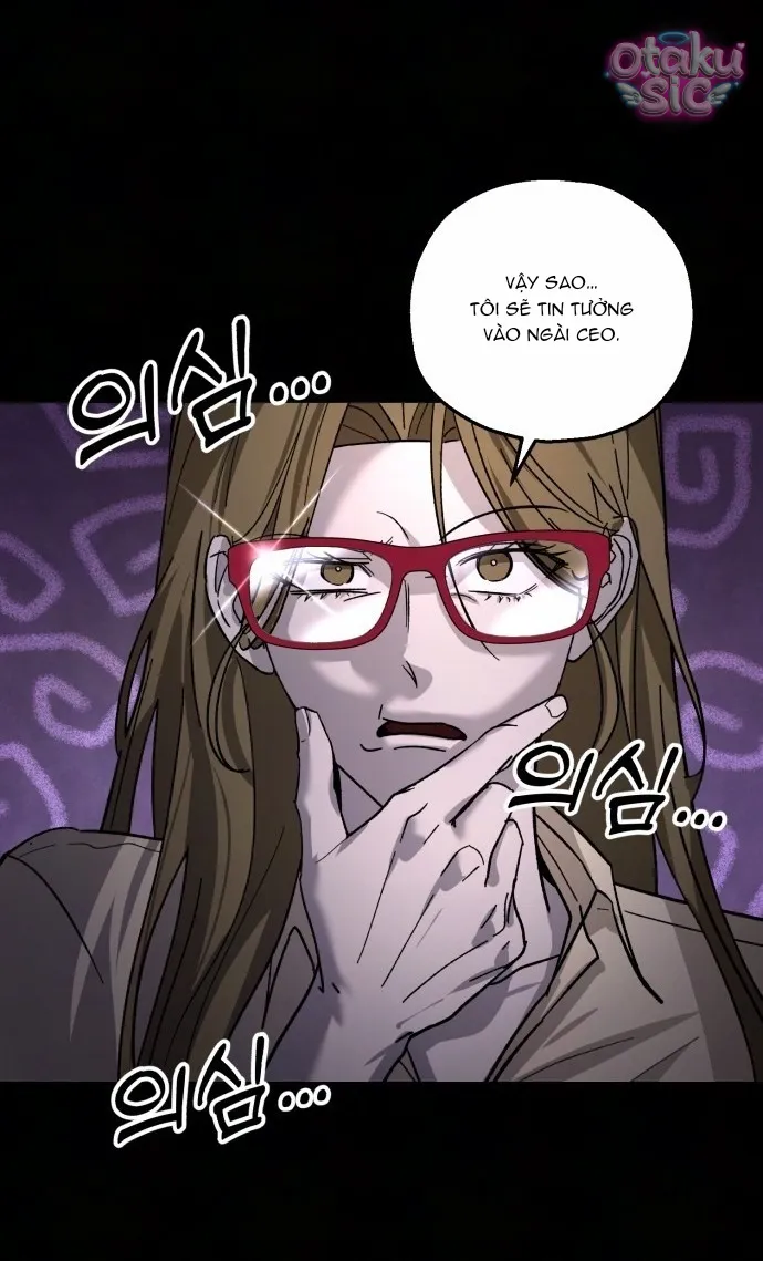 Con Rối Thần Tượng - Chap 11 - Trang 2
