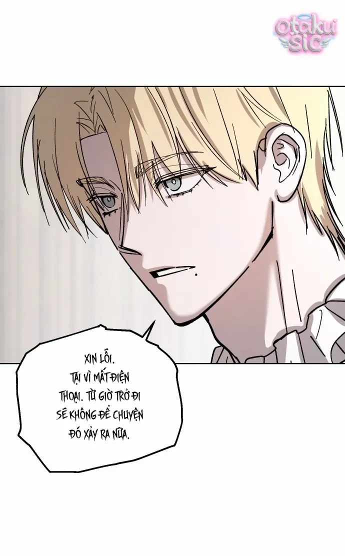 Con Rối Thần Tượng - Chap 11 - Trang 20