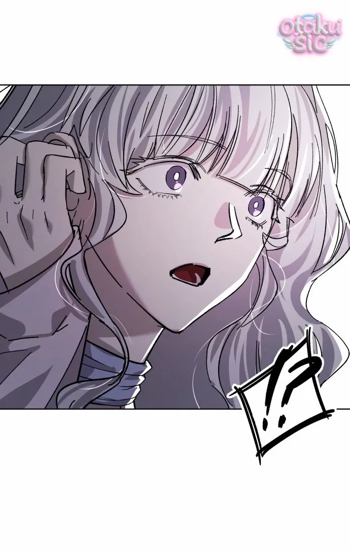 Con Rối Thần Tượng - Chap 11 - Trang 21