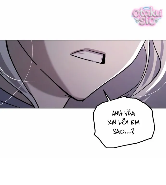 Con Rối Thần Tượng - Chap 11 - Trang 22
