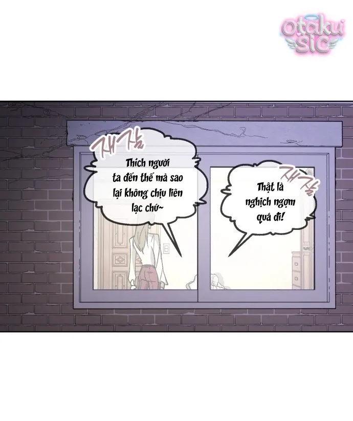 Con Rối Thần Tượng - Chap 11 - Trang 24
