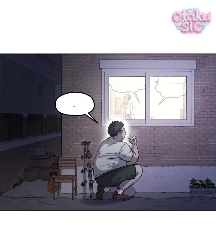 Con Rối Thần Tượng - Chap 11 - Trang 25