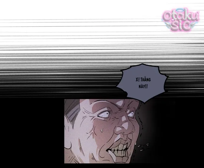 Con Rối Thần Tượng - Chap 11 - Trang 26