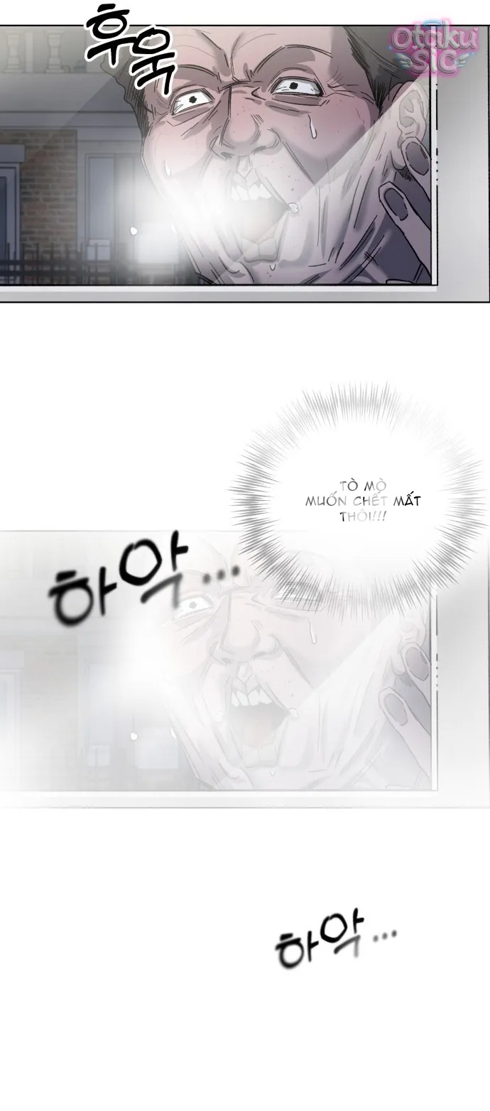 Con Rối Thần Tượng - Chap 11 - Trang 29