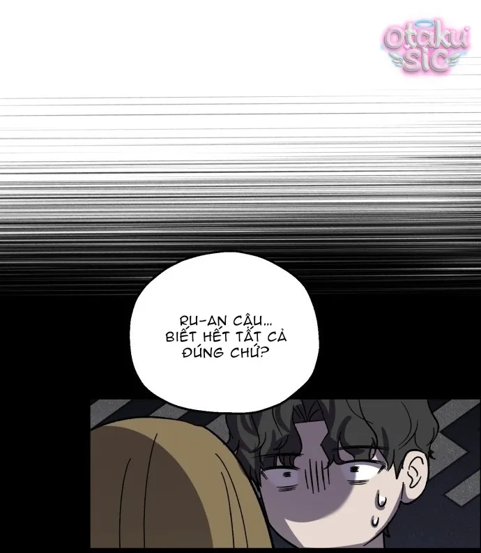 Con Rối Thần Tượng - Chap 11 - Trang 32