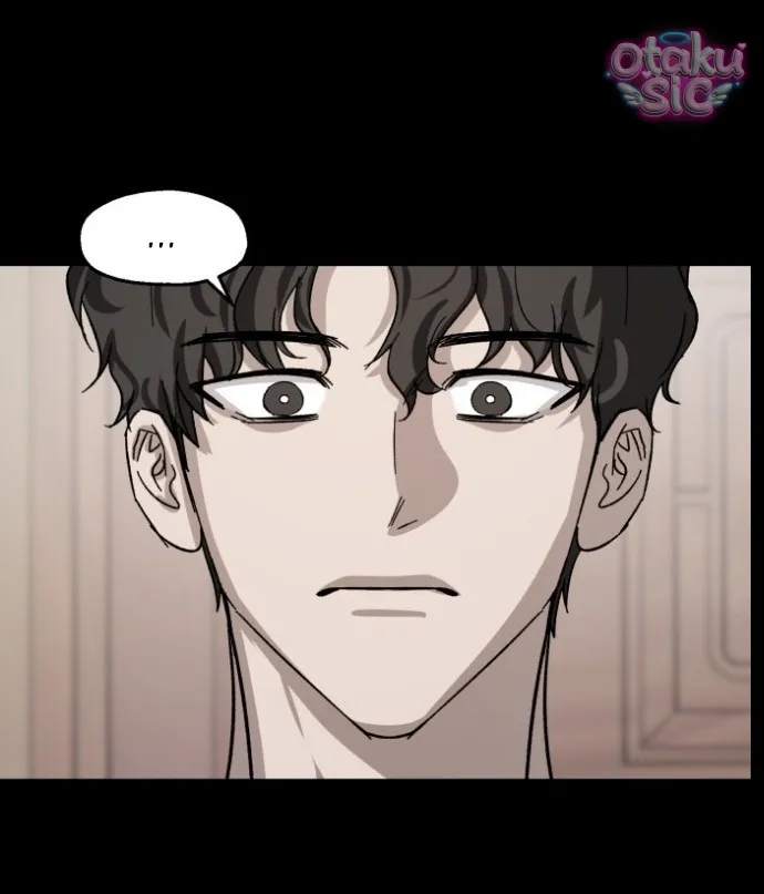Con Rối Thần Tượng - Chap 11 - Trang 36