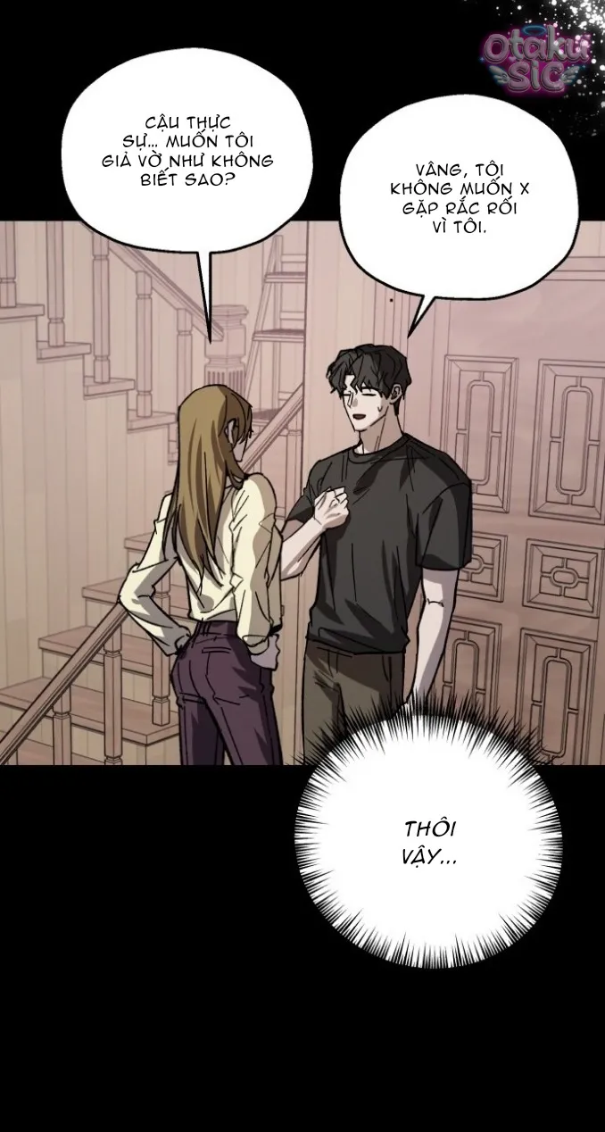 Con Rối Thần Tượng - Chap 11 - Trang 40