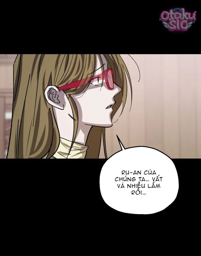 Con Rối Thần Tượng - Chap 11 - Trang 41