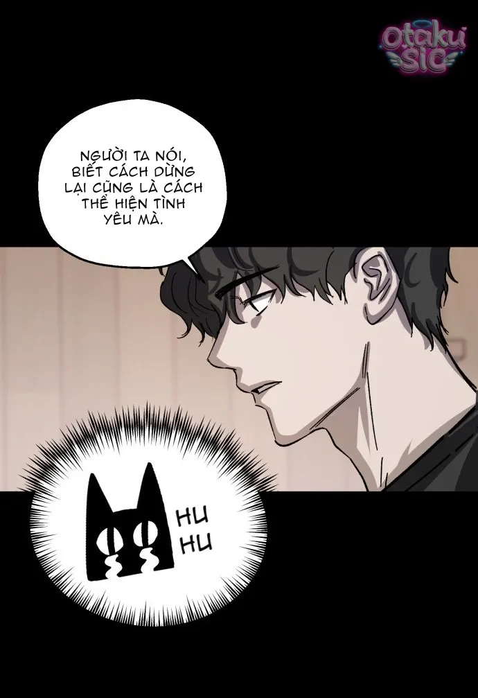 Con Rối Thần Tượng - Chap 11 - Trang 42