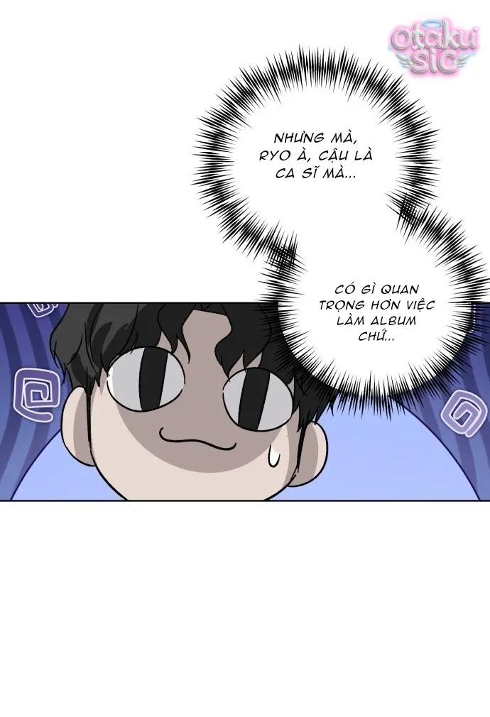 Con Rối Thần Tượng - Chap 11 - Trang 46