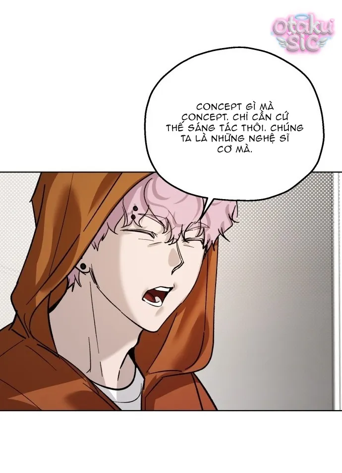 Con Rối Thần Tượng - Chap 11 - Trang 48