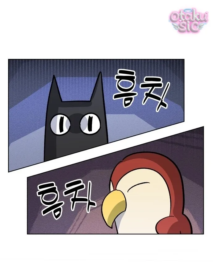 Con Rối Thần Tượng - Chap 11 - Trang 51