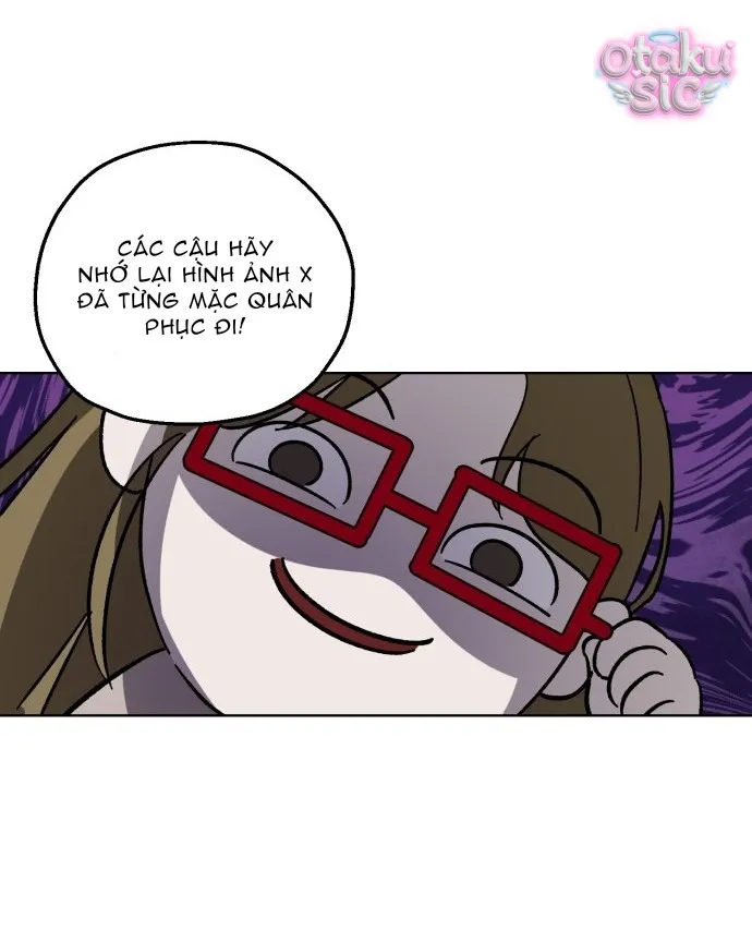 Con Rối Thần Tượng - Chap 11 - Trang 62