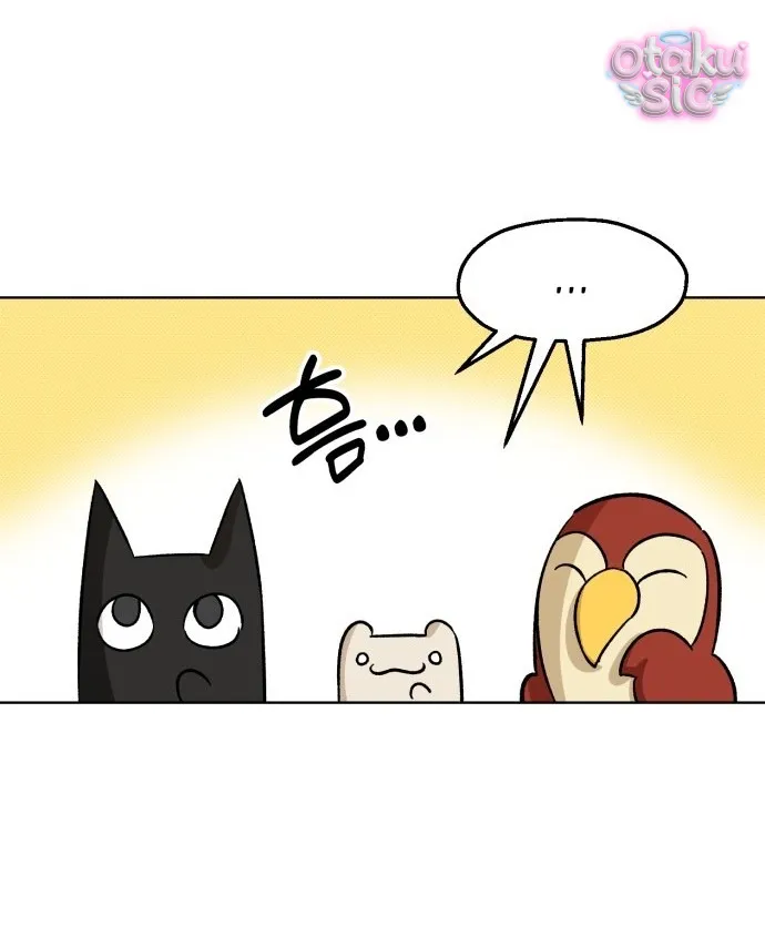 Con Rối Thần Tượng - Chap 11 - Trang 63